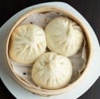 Best Vegetable Buns (3) in Claremont, CA