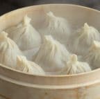 Best Pork Xiao Long Bao (8) in Claremont, CA