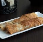 Best Beef Rolls in Claremont, CA