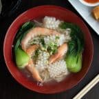 Best Seafood Noodle Soup in Claremont, CA
