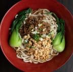 Best Dan Dan Noodle in Claremont, CA