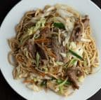 Best Beef Chow Mein in Claremont, CA