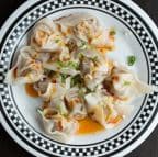 Best Spicy Shrimp Wonton (10) in Claremont, CA