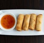 Best Vegetable Egg Rolls in Claremont, CA